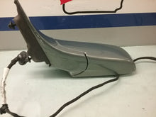 Load image into Gallery viewer, DOOR MIRROR POWER REMOTE Cadillac CTS 03 04 05 06 07 Left - CTL185118

