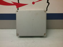 Load image into Gallery viewer, ECU ECM COMPUTER TOYOTA CAMRY 2002 4CYL AUTO - CTL185166
