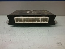 Load image into Gallery viewer, ECU ECM COMPUTER Subaru Impreza 2008 08 2009 09 Manual - CTL185177

