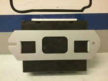 Load image into Gallery viewer, ECU ECM COMPUTER Subaru Impreza 2008 08 2009 09 Manual - CTL185177
