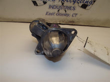 Load image into Gallery viewer, STARTER Subaru Forester Impreza 2003 03 04 05 - 08 Auto - MRK185341
