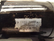 Load image into Gallery viewer, STARTER Subaru Forester Impreza 2003 03 04 05 - 08 Auto - MRK185341
