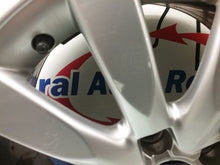 Load image into Gallery viewer, WHEEL RIM Audi A4 09 10 11 12 17x8 ALLOY - CTL185421

