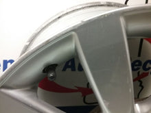 Load image into Gallery viewer, WHEEL RIM Audi A4 09 10 11 12 17x8 ALLOY - CTL185421
