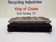 Load image into Gallery viewer, ECU ECM COMPUTER Volvo S60 V70 S70 2001 01 - MRK185424
