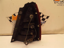 Load image into Gallery viewer, TAIL LIGHT LAMP ASSEMBLY Forester 2003 03 2004 04 2005 05 Left - MRK185441
