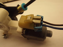 Load image into Gallery viewer, REAR DOOR WINDOW REGULATOR POWER Impala Impala New Style 10-16 Right - MRK185458
