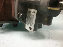 Load image into Gallery viewer, Steering Gear Rack  EXPRESS 3500 VAN 2016 - CTL185468
