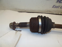 Load image into Gallery viewer, REAR AXLE SHAFT Equinox Torrent Vue 02 03 04 05 06 07 Right - MRK185498
