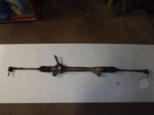 Load image into Gallery viewer, Steering Gear Rack Chevrolet Equinox 2006 - MRK185503
