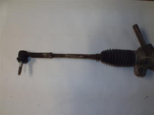 Load image into Gallery viewer, Steering Gear Rack Chevrolet Equinox 2006 - MRK185503
