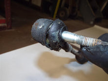 Load image into Gallery viewer, Steering Gear Rack Chevrolet Equinox 2006 - MRK185503
