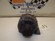 Load image into Gallery viewer, ALTERNATOR Volvo V40 S40 2000 00 2001 01 2002 02 03 04 - MRK185546
