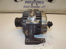Load image into Gallery viewer, ALTERNATOR Volvo V40 S40 2000 00 2001 01 2002 02 03 04 - MRK185546
