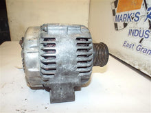 Load image into Gallery viewer, ALTERNATOR Volvo V40 S40 2000 00 2001 01 2002 02 03 04 - MRK185546
