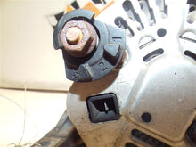 Load image into Gallery viewer, ALTERNATOR Volvo V40 S40 2000 00 2001 01 2002 02 03 04 - MRK185546
