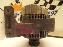 Load image into Gallery viewer, ALTERNATOR Volvo V40 S40 2000 00 2001 01 2002 02 03 04 - MRK185546
