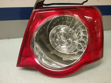Load image into Gallery viewer, OUTER TAIL LIGHT LAMP Passat 2008 08 2009 09 2010 10 Right - CTL185562
