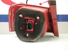 Load image into Gallery viewer, OUTER TAIL LIGHT LAMP Passat 2008 08 2009 09 2010 10 Right - CTL185562
