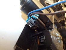 Load image into Gallery viewer, FRONT WINDOW REGULATOR Chevy Venture Silhouette Montana 2002 02 2003 03 Right - MRK185597
