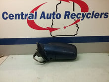 Load image into Gallery viewer, SIDE VIEW MIRROR Toyota Celica 00 01 02 03 04 05 Left - CTL185614
