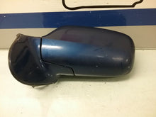 Load image into Gallery viewer, SIDE VIEW MIRROR Toyota Celica 00 01 02 03 04 05 Left - CTL185614
