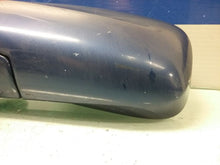 Load image into Gallery viewer, SIDE VIEW MIRROR Toyota Celica 00 01 02 03 04 05 Left - CTL185614
