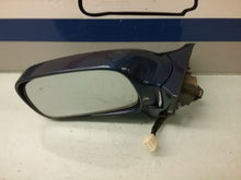 Load image into Gallery viewer, SIDE VIEW MIRROR Toyota Celica 00 01 02 03 04 05 Left - CTL185614
