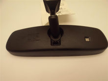 Load image into Gallery viewer, INTERIOR REAR VIEW MIRROR EX35 EX37 FX35 FX50 G37 M35 M45 QX50 06-15 - MRK185637
