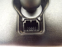 Load image into Gallery viewer, INTERIOR REAR VIEW MIRROR EX35 EX37 FX35 FX50 G37 M35 M45 QX50 06-15 - MRK185637
