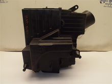 Load image into Gallery viewer, AIR CLEANER BOX Nissan Altima 07 08 09 10 11 12 13 - MRK185645
