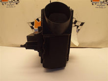 Load image into Gallery viewer, AIR CLEANER BOX Nissan Altima 07 08 09 10 11 12 13 - MRK185645
