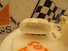 Load image into Gallery viewer, Fuel Pump NIssan Altima Maxima 2007 07 2008 08 2009 09 2010 10 2011 11 12 13 - MRK185646
