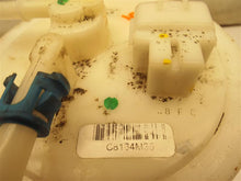 Load image into Gallery viewer, Fuel Pump NIssan Altima Maxima 2007 07 2008 08 2009 09 2010 10 2011 11 12 13 - MRK185646
