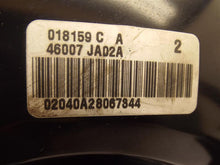 Load image into Gallery viewer, POWER BRAKE BOOSTER Nissan Altima 2007 07 2008 08 2009 09 - MRK185660
