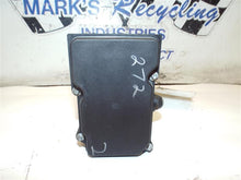 Load image into Gallery viewer, ABS ANTI-LOCK BRAKE PUMP Nissan Altima 2008 08 2009 09 - MRK185661
