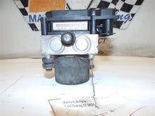 Load image into Gallery viewer, ABS ANTI-LOCK BRAKE PUMP Nissan Altima 2008 08 2009 09 - MRK185661
