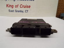 Load image into Gallery viewer, ECU ECM COMPUTER Altima 2008 08 2.5L Auto - MRK185669
