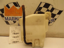 Load image into Gallery viewer, RADIATOR OVERFLOW Nissan Maxima Altima 2007 07 2008 08 09 10 11 12 13 - MRK185677
