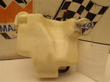 Load image into Gallery viewer, RADIATOR OVERFLOW Nissan Maxima Altima 2007 07 2008 08 09 10 11 12 13 - MRK185677
