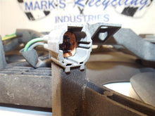 Load image into Gallery viewer, RADIATOR FAN ASSEMBLY Nissan Altima 2007 07 2008 08 2009 09 2010 10 2011 11 - MRK185678
