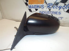 Load image into Gallery viewer, SIDE VIEW MIRROR Subaru Legacy 2005 05 2006 06 2007 07 2008 08 2009 09 Left - MRK185692
