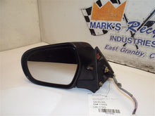 Load image into Gallery viewer, SIDE VIEW MIRROR Subaru Legacy 2005 05 2006 06 2007 07 2008 08 2009 09 Left - MRK185692
