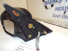 Load image into Gallery viewer, SIDE VIEW MIRROR Subaru Legacy 2005 05 2006 06 2007 07 2008 08 2009 09 Left - MRK185692
