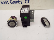 Load image into Gallery viewer, IGNITION SWITCH Subaru Legacy 2005 05 2006 06 2007 07 - MRK185754
