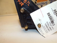 Load image into Gallery viewer, SIDE VIEW MIRROR HYUNDAI ELANTRA 01 02 - 05 06 Left - MRK185786
