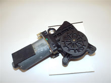 Load image into Gallery viewer, POWER WINDOW MOTOR Mercedes E300D E320 E420 1996 96 1997 97 Right - MRK185811

