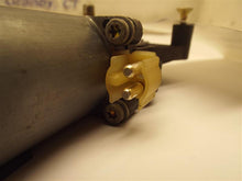 Load image into Gallery viewer, POWER WINDOW MOTOR Mercedes E300D E320 E420 1996 96 1997 97 Right - MRK185811
