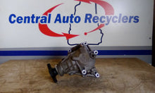 Load image into Gallery viewer, TRANSFER CASE Rogue 2008 08 2009 09 2010 10 2011 11 12 13 - CTL185867
