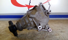 Load image into Gallery viewer, TRANSFER CASE Rogue 2008 08 2009 09 2010 10 2011 11 12 13 - CTL185867
